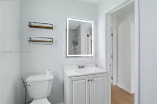 1431 NW 30th St, Miami, FL 33142 - Photo 9