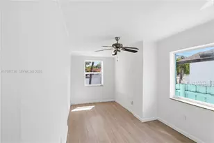 1431 NW 30th St, Miami, FL 33142 - Photo 11