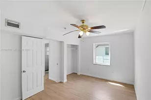 1431 NW 30th St, Miami, FL 33142 - Photo 11