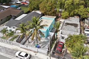 1431 NW 30th St, Miami, FL 33142 - Photo 19