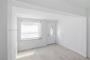 1431 NW 30th St, Miami, FL 33142 - Photo 5