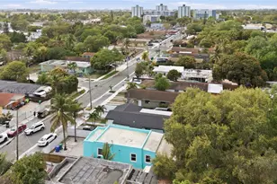 1431 NW 30th St, Miami, FL 33142 - Photo 23