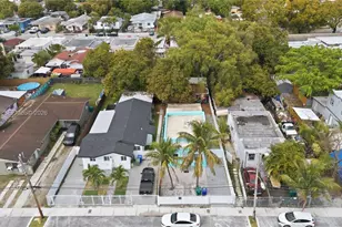 1431 NW 30th St, Miami, FL 33142 - Photo 21