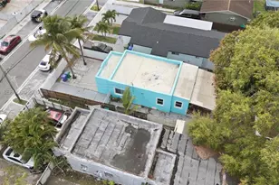1431 NW 30th St, Miami, FL 33142 - Photo 21