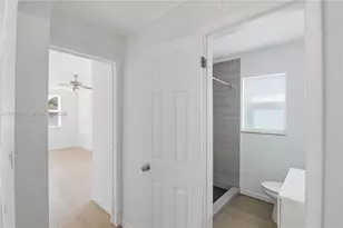 1431 NW 30th St, Miami, FL 33142 - Photo 7