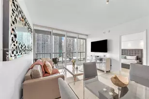 485 Brickell Ave, Miami, FL 33131 - Photo 5