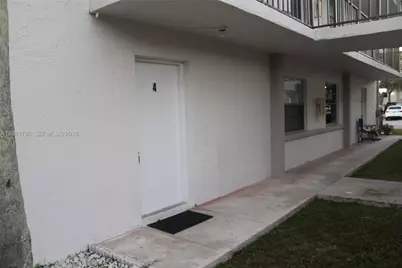 6851 SW 129th Ave #4, Miami, FL 33183 - Photo 1