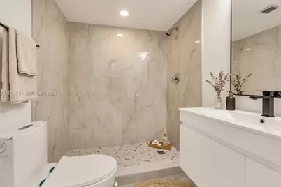 9332 SW 132nd St, Miami, FL 33176 - Photo 13