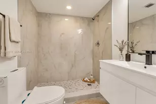 9332 SW 132nd St, Miami, FL 33176 - Photo 13