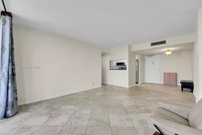 777 S Federal Hwy #RP402, Pompano Beach, FL 33062 - Photo 5