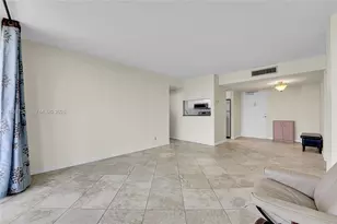 777 S Federal Hwy, Pompano Beach, FL 33062 - Photo 5