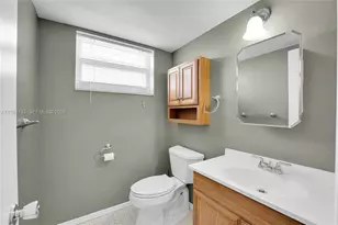777 S Federal Hwy, Pompano Beach, FL 33062 - Photo 7
