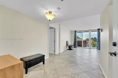 777 S Federal Hwy #RP402, Pompano Beach, FL 33062 - Photo 3