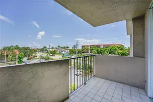 777 S Federal Hwy, Pompano Beach, FL 33062 - Photo 23