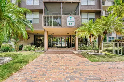 777 S Federal Hwy #RP402, Pompano Beach, FL 33062 - Photo 1