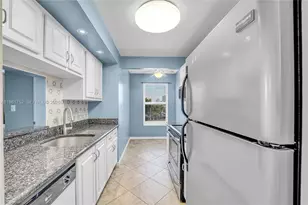 777 S Federal Hwy, Pompano Beach, FL 33062 - Photo 17