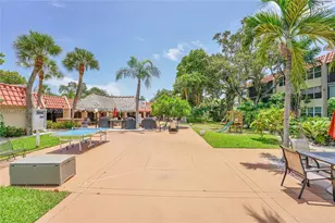 777 S Federal Hwy, Pompano Beach, FL 33062 - Photo 25