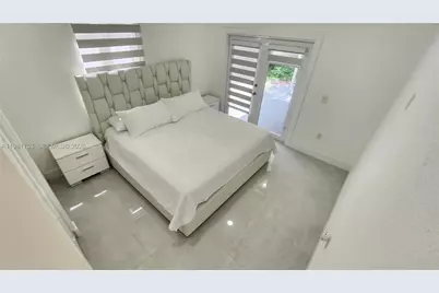734 W 32nd St #734, Hialeah, FL 33012 - Photo 21