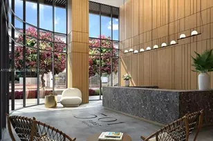 121 NE 5th St, Miami, FL 33132 - Photo 21