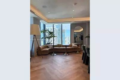 121 NE 5th St #501B, Miami, FL 33132 - Photo 27