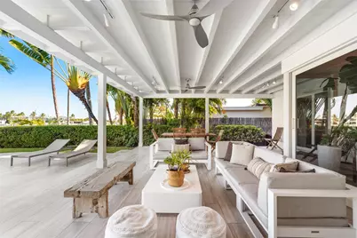 365 N Shore Dr, Miami Beach, FL 33141 - Photo 7