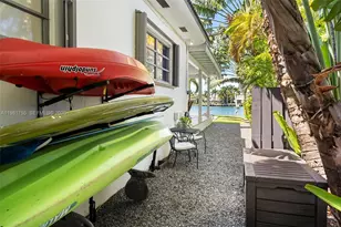 365 N Shore Dr, Miami Beach, FL 33141 - Photo 53