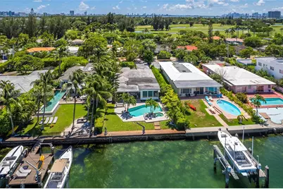 365 N Shore Dr, Miami Beach, FL 33141 - Photo 51