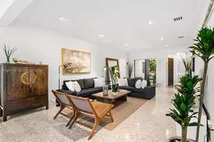 365 N Shore Dr, Miami Beach, FL 33141 - Photo 13