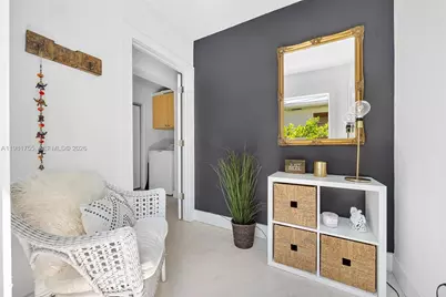 365 N Shore Dr, Miami Beach, FL 33141 - Photo 37