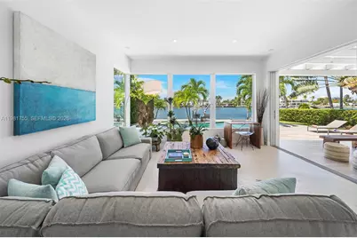 365 N Shore Dr, Miami Beach, FL 33141 - Photo 5