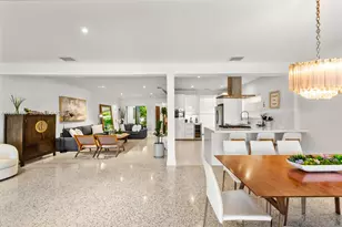 365 N Shore Dr, Miami Beach, FL 33141 - Photo 15