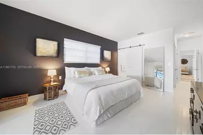 365 N Shore Dr, Miami Beach, FL 33141 - Photo 27