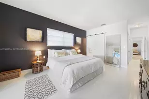 365 N Shore Dr, Miami Beach, FL 33141 - Photo 27