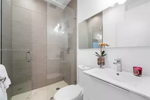 365 N Shore Dr, Miami Beach, FL 33141 - Photo 31