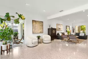 365 N Shore Dr, Miami Beach, FL 33141 - Photo 17