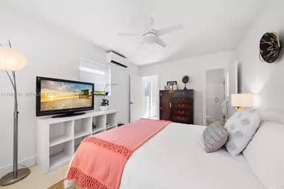 365 N Shore Dr, Miami Beach, FL 33141 - Photo 39