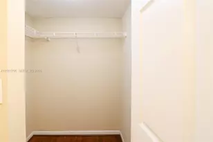 520 SE 5th Ave, Fort Lauderdale, FL 33301 - Photo 23