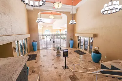 520 SE 5th Ave #2411, Fort Lauderdale, FL 33301 - Photo 35