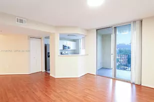 520 SE 5th Ave, Fort Lauderdale, FL 33301 - Photo 1