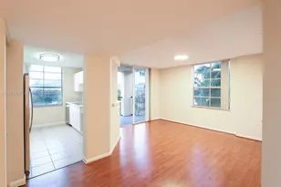 520 SE 5th Ave, Fort Lauderdale, FL 33301 - Photo 11