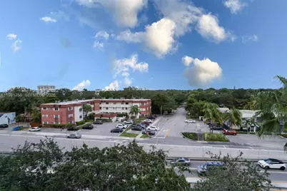 520 SE 5th Ave #2411, Fort Lauderdale, FL 33301 - Photo 5