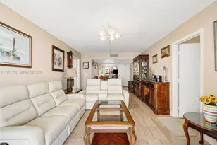 9273 Collins Ave, Surfside, FL 33154 - Photo 11