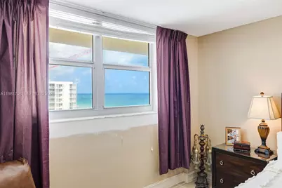 9273 Collins Ave #1109, Surfside, FL 33154 - Photo 13