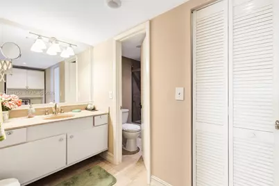 9273 Collins Ave #1109, Surfside, FL 33154 - Photo 15