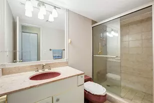 9273 Collins Ave, Surfside, FL 33154 - Photo 19