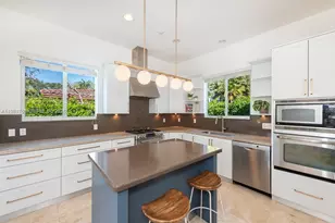 717 Benevento Ave, Coral Gables, FL 33146 - Photo 7