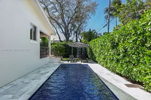 717 Benevento Ave, Coral Gables, FL 33146 - Photo 23