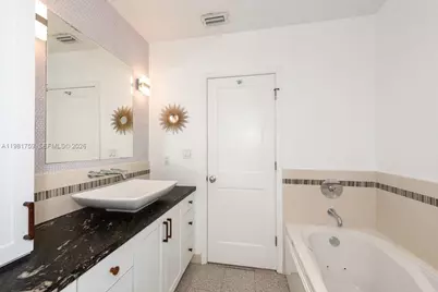 717 Benevento Ave, Coral Gables, FL 33146 - Photo 19