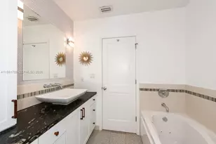 717 Benevento Ave, Coral Gables, FL 33146 - Photo 19