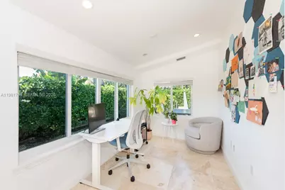 717 Benevento Ave, Coral Gables, FL 33146 - Photo 11